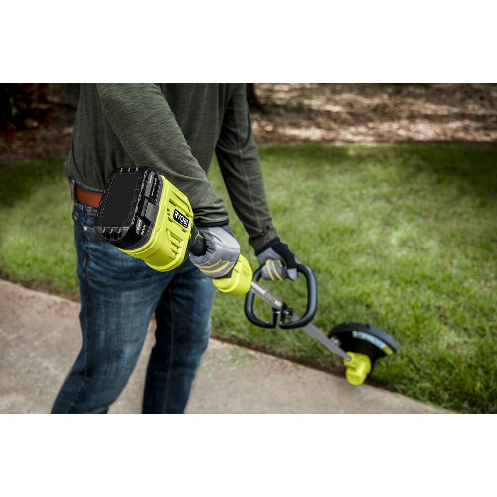 Ryobi ry18lmh37a. Ryobi one+ триммер. Культиватор аккумуляторный Ryobi ry18cva-0 one+. Триммер Ryobi в Узбекистане. Триммер Риоби бензиновый в Ташкенте.