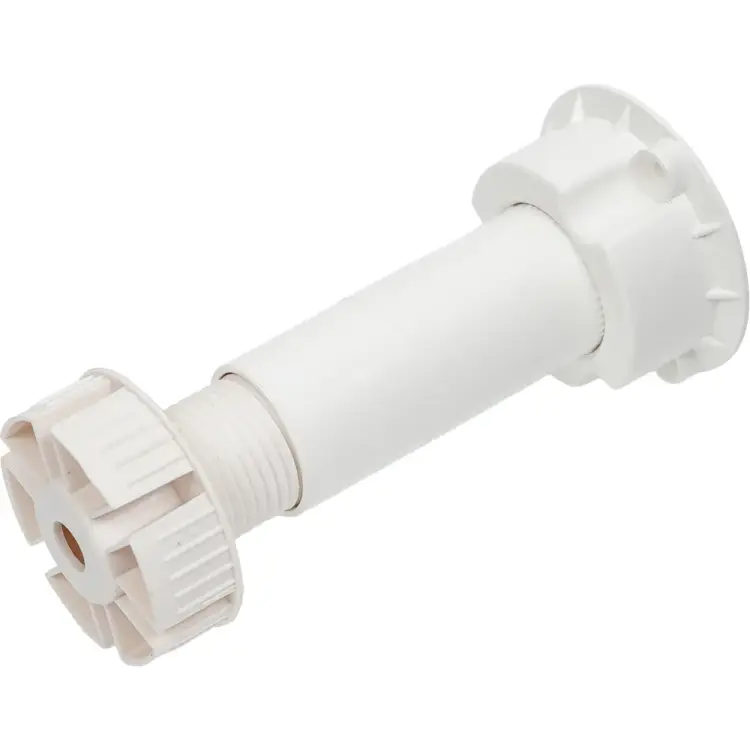 Цокольная ножка Tech-Krep 148540