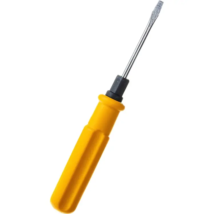 Отвертка ЕРМАК 651-972 Отвертка ЕРМАК 651-972