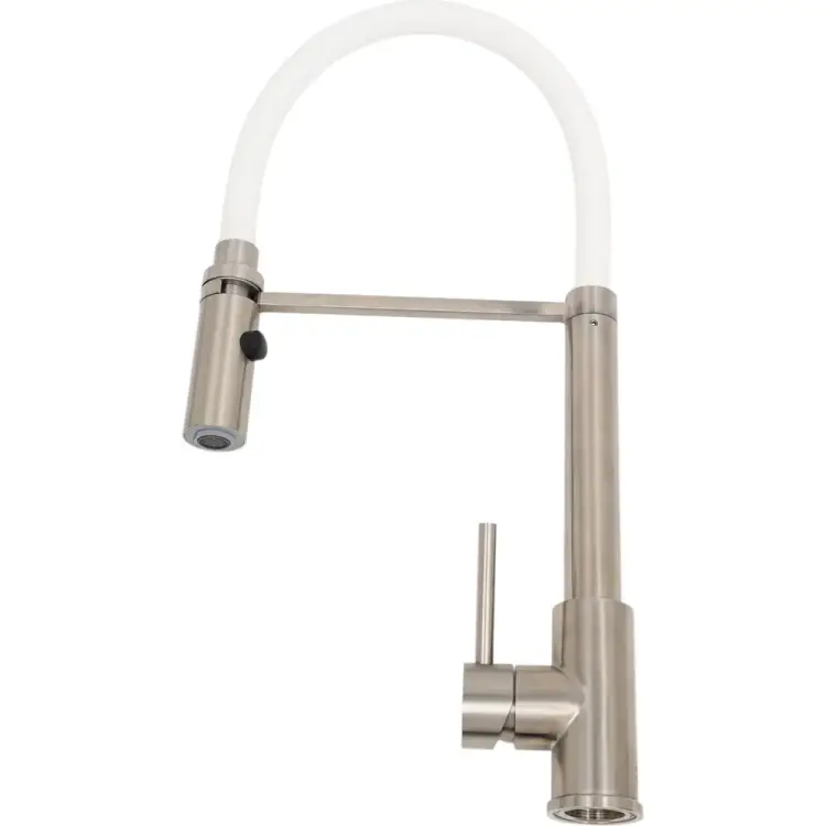 Смеситель для кухни FASHUN A54111-8