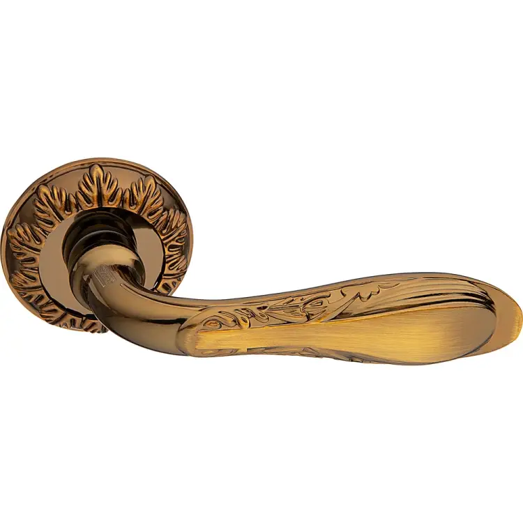 Ручка PALIDORE A-409 BCF 98760643