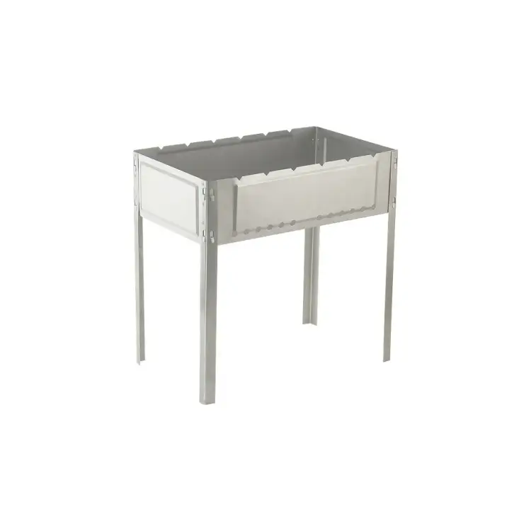 Мангал PALISAD Camping 69548 Мангал PALISAD Camping 69548