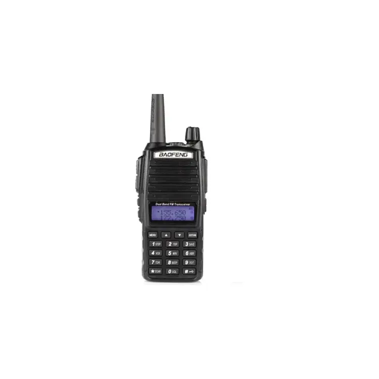 Радиостанция Baofeng UV-82