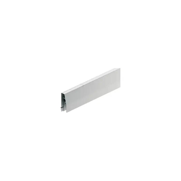 Боковины Hafele Matrix box P 513.00.522 Боковины Hafele Matrix box P 513.00.522