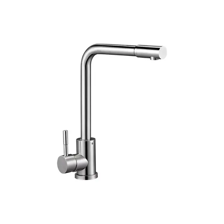 Смеситель для кухни Solone Solone EZA4-B090