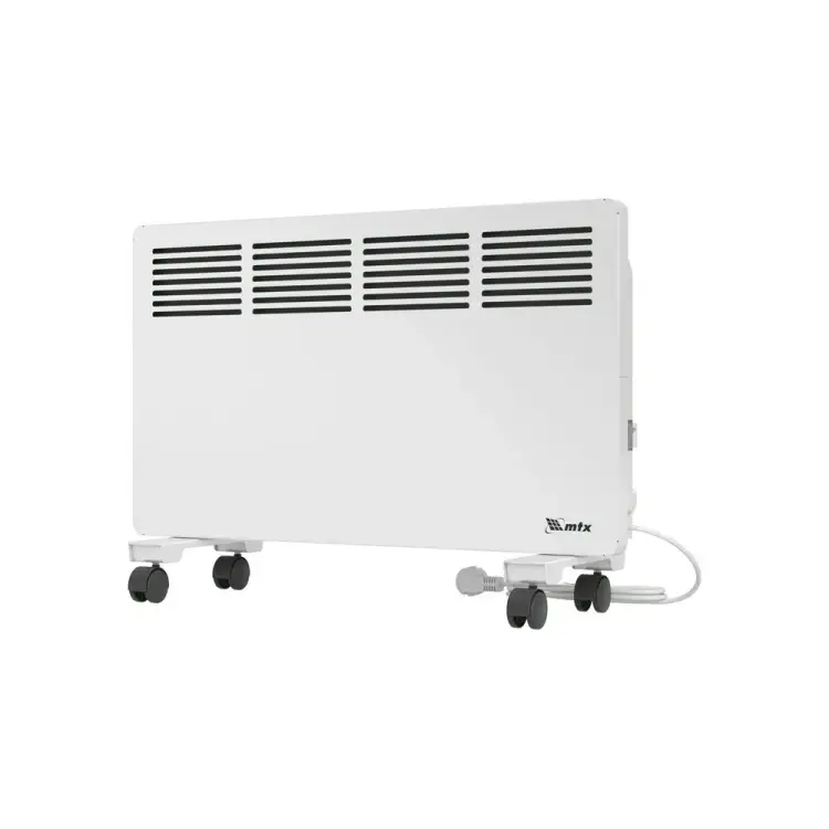 Электрический конвектор MTX км-1500.2 98125 Электрический конвектор MTX км-1500.2 98125