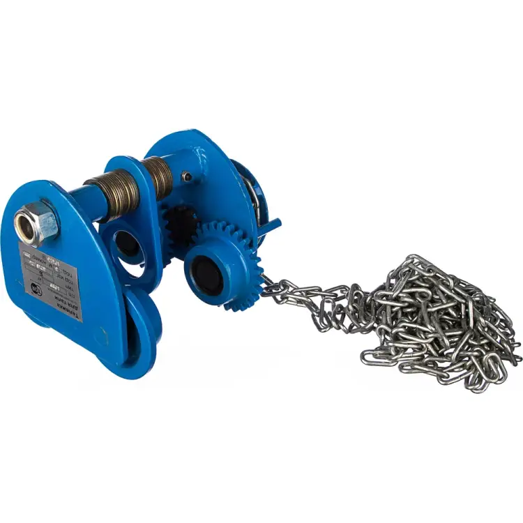 Каретка TOR 10413