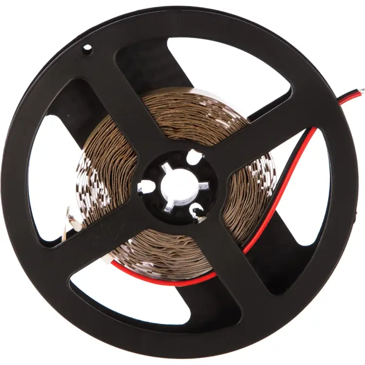 Лента Gauss LED Elementary 2835 355000305