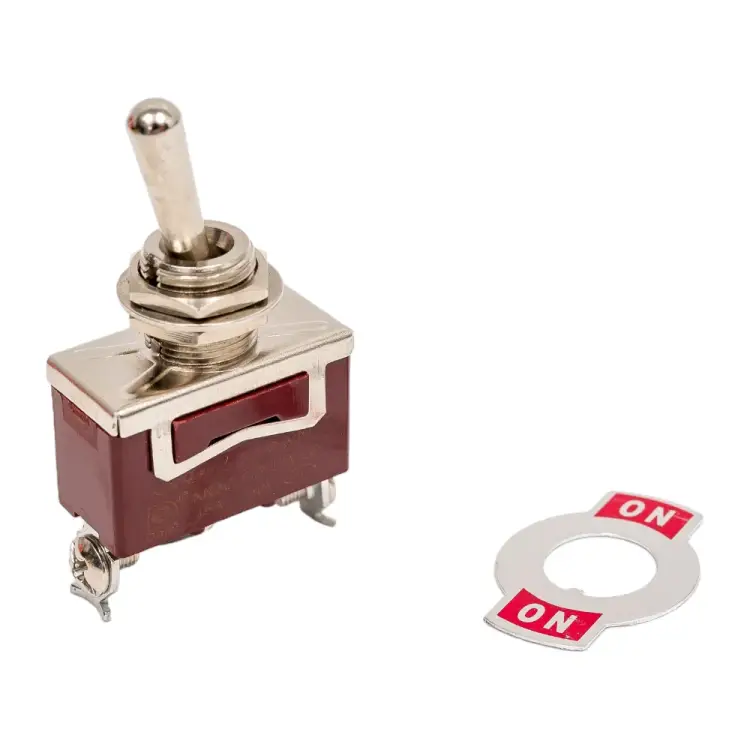 Тумблер REXANT 36-4150