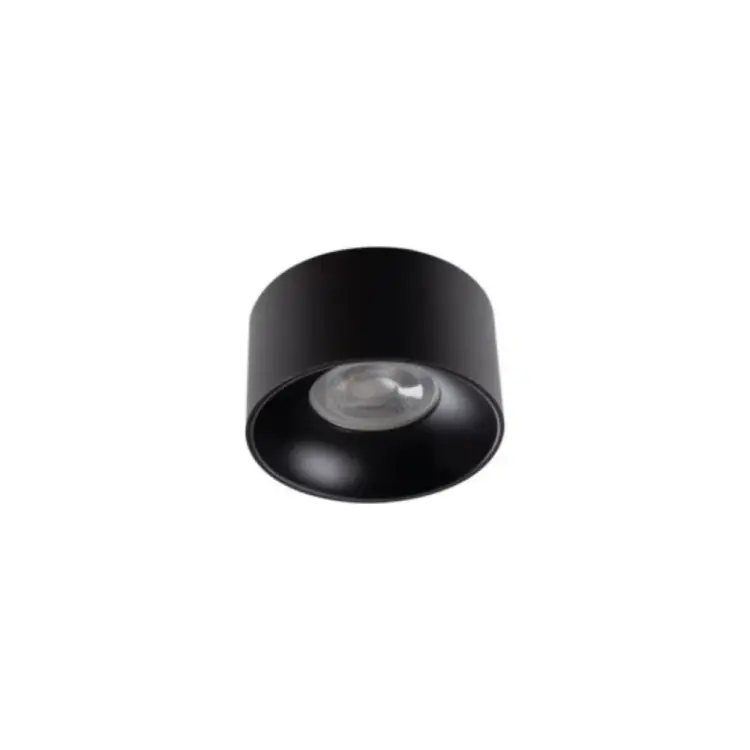 Встраиваемый светильник KANLUX MINI RITI 27578