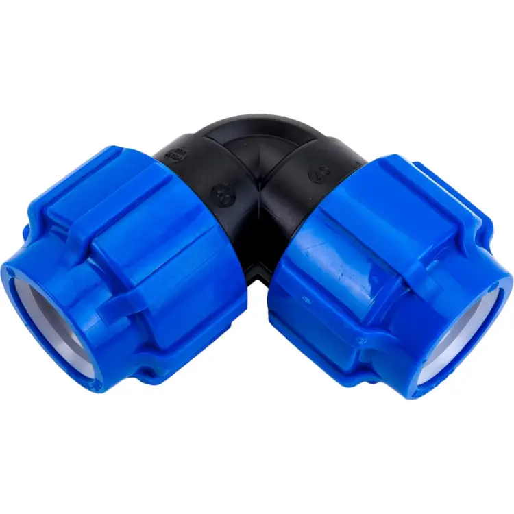 Отвод Политэк 50040040