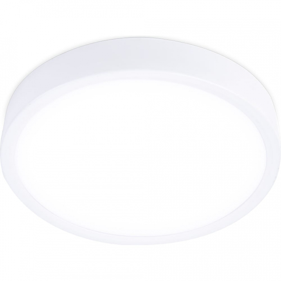 Накладной светильник Ambrella Light Downlight 5