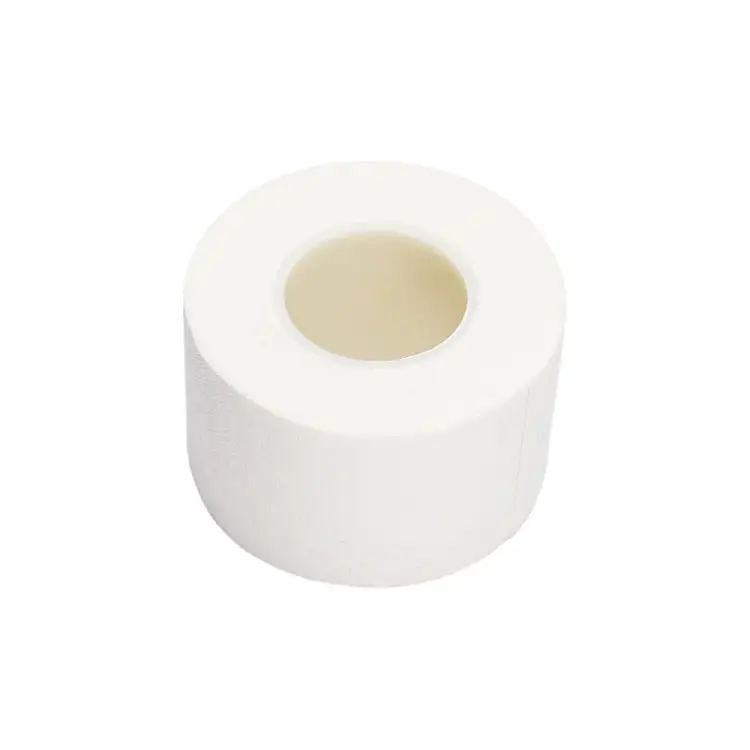 Медицинский фиксирующий лейкопластырь LEIKO 630268