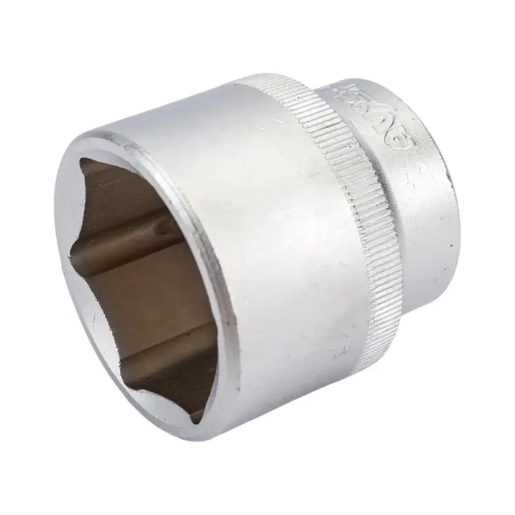 Головка шестигранная AV Steel AV-520036