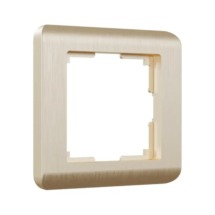 Рамка WERKEL WL12-Frame-01 a034611