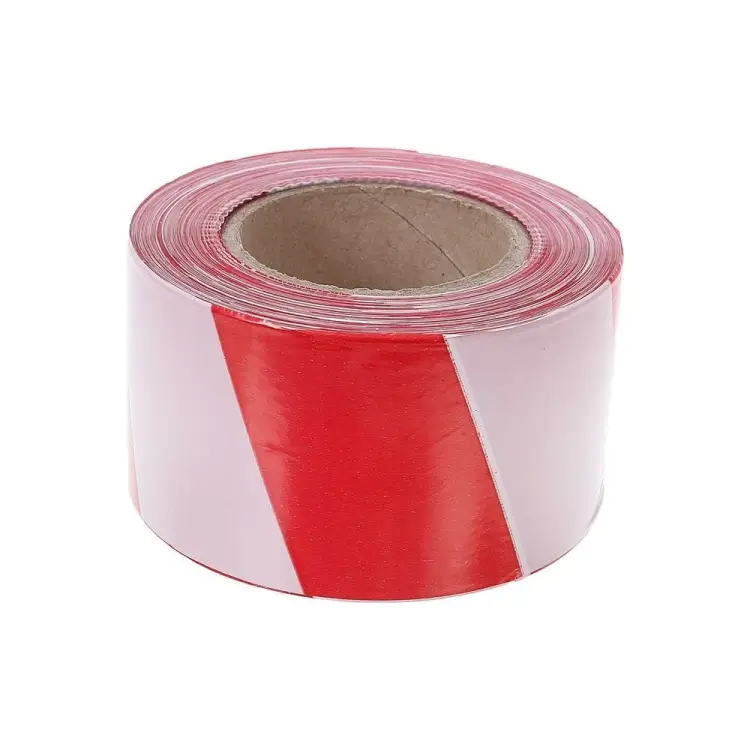 Оградительная лента ООО Комус 160542