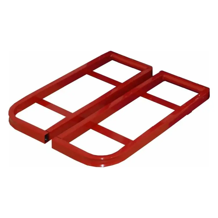 Откидная полка к ТГУ 200 RUSKLAD Полка ТГУ 200 Откидная полка к ТГУ 200 RUSKLAD Полка ТГУ 200