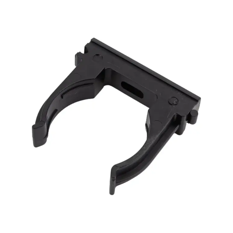 Держатель для труб Экопласт CF40G 41740-10BL