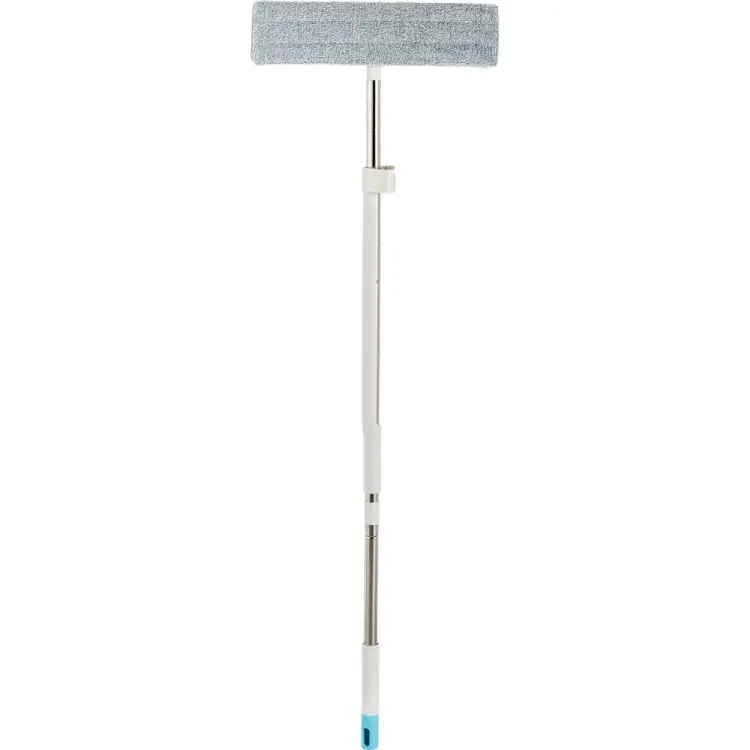 Швабра Gigant GVER-24