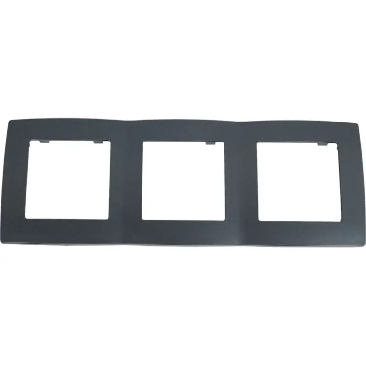 Рамка ЭРА 12-5003-12 Б0019374