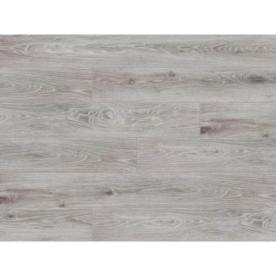 Ламинат Classen Discovery WR 54707 Argenta Oak Grey