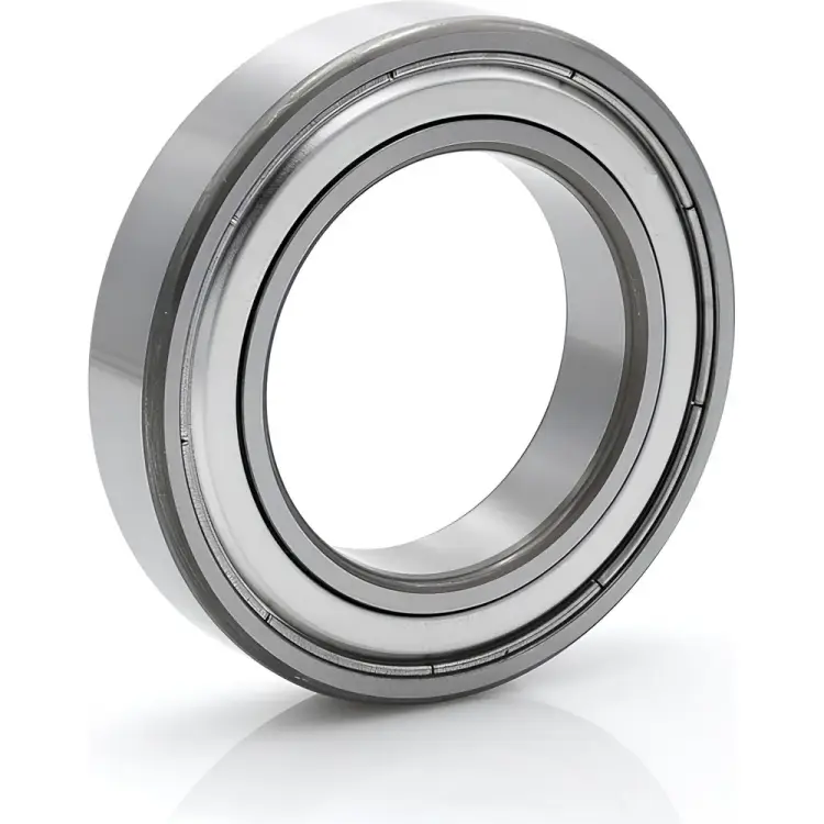 Подшипник DINROLL 6915-2Z 2001000964000