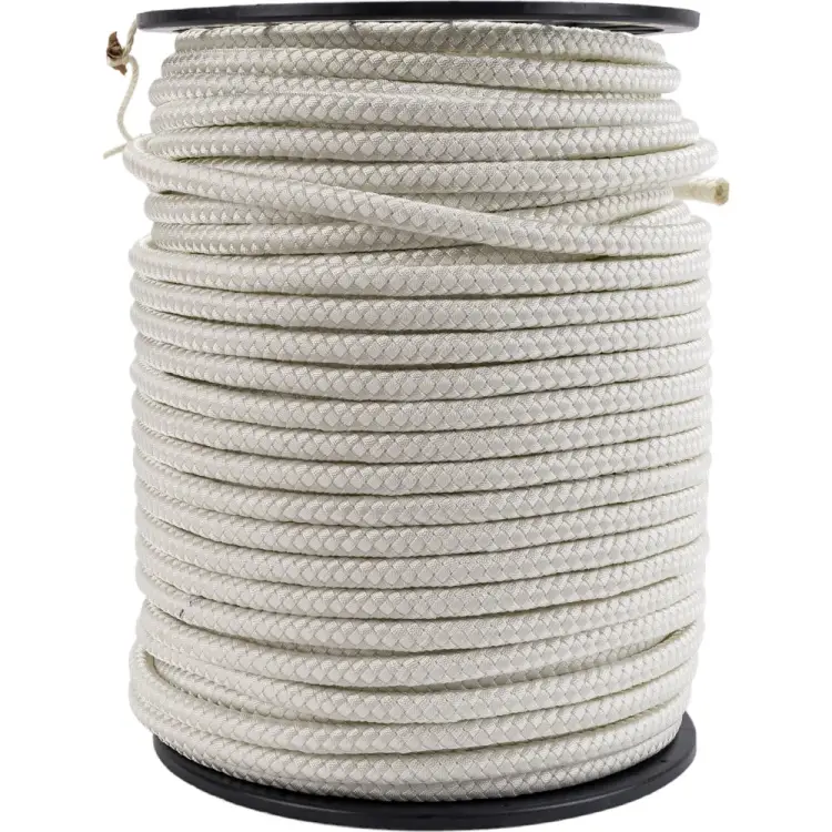 Комбинированный фал АзотХимФортис 161