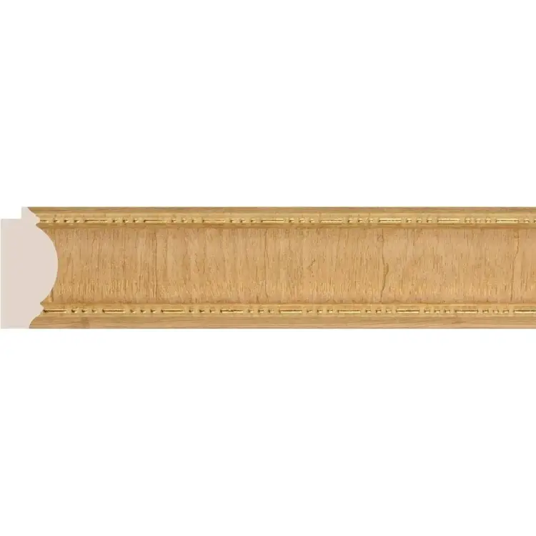 Багет Cosca Decor 176-5 СПБ016780