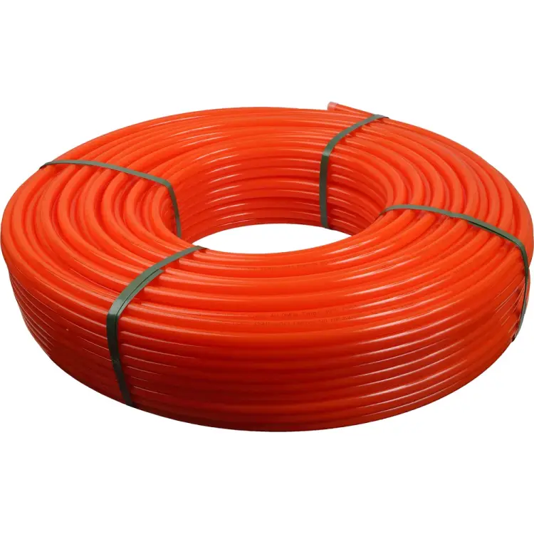 Труба SANEXT 2182