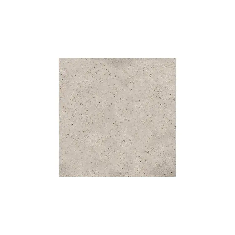 Жидкие обои Silkplaster Absolute A240