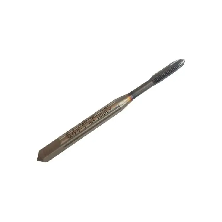 Метчик Partner серия TS02 319030