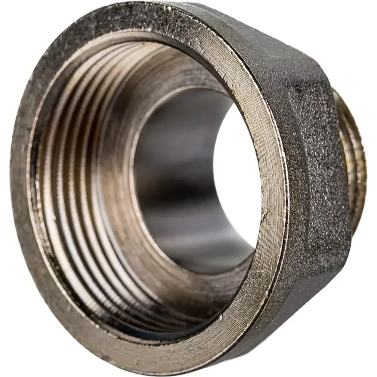 Переходник Terma 06100 40494