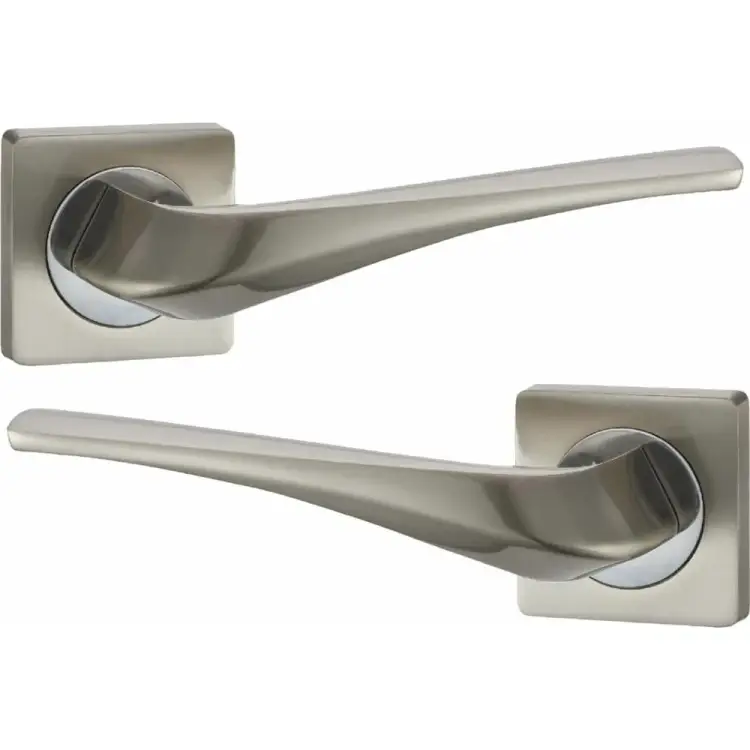 Ручка VETTORE 20529