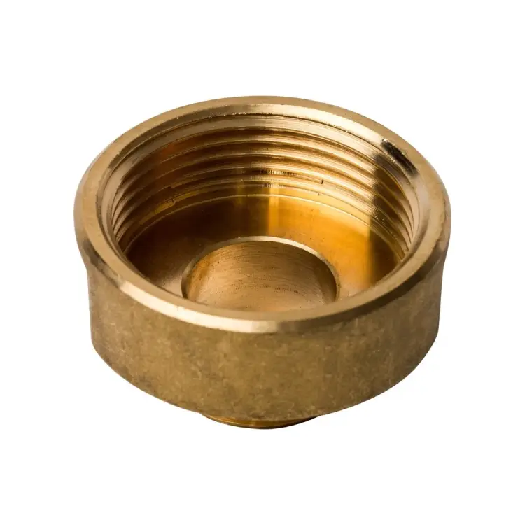 Переходник STOUT RG008Q0PS9P9US