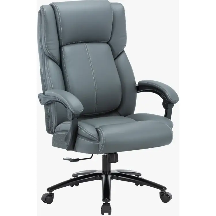 Офисное кресло CHAIRMAN ch415 00-07145940