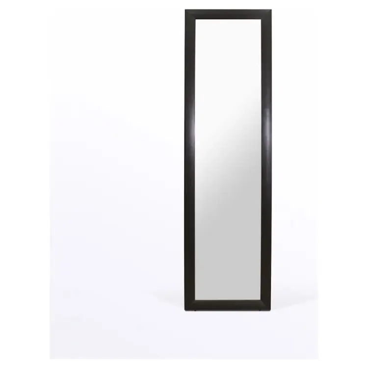 Напольное интерьерное зеркало Teymi Helmi ЦБ-00267391