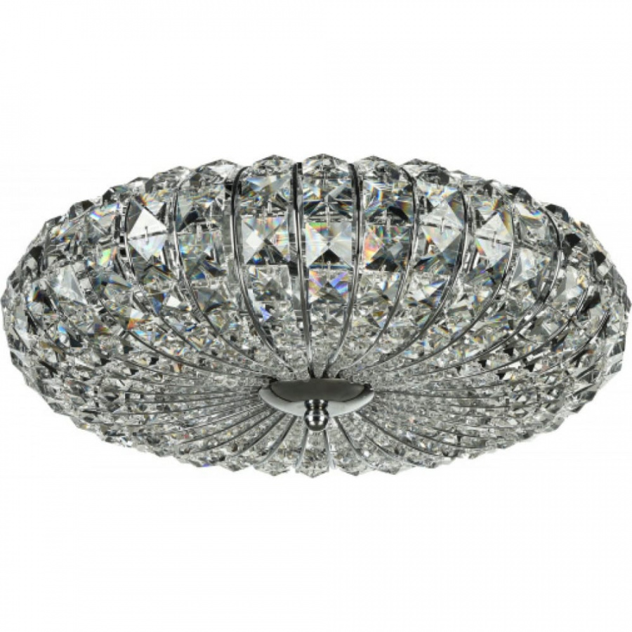 Люстра MAYTONI Broche