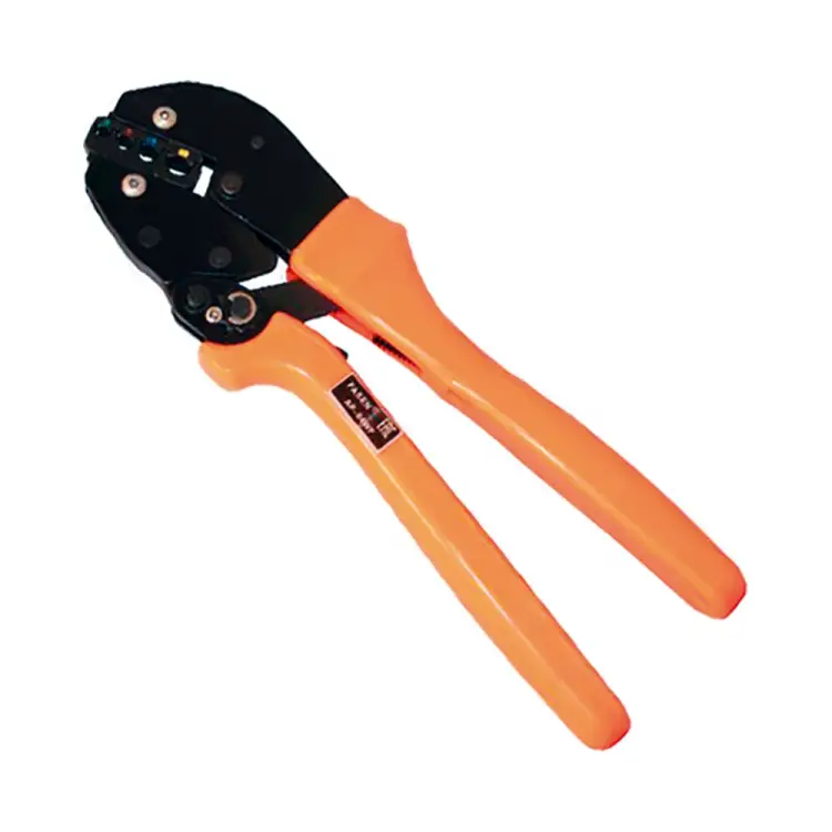 Обжимной инструмент FASEN AP-04WF 112716