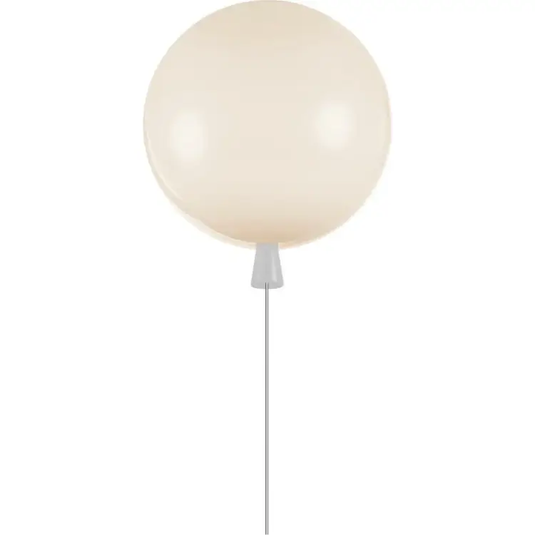 Накладной светильник LOFT IT Memory 5055C/S white