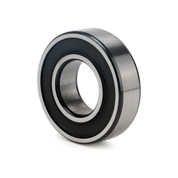 Подшипник URB 625 2RSR