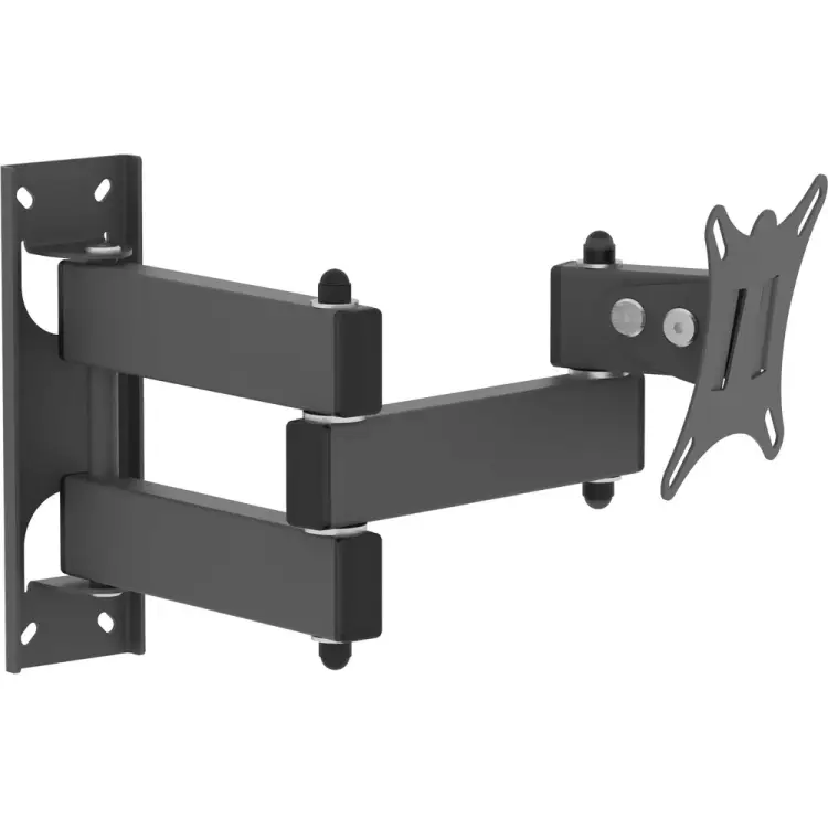 Кронштейн для телевизора LE'STER LST-101.05