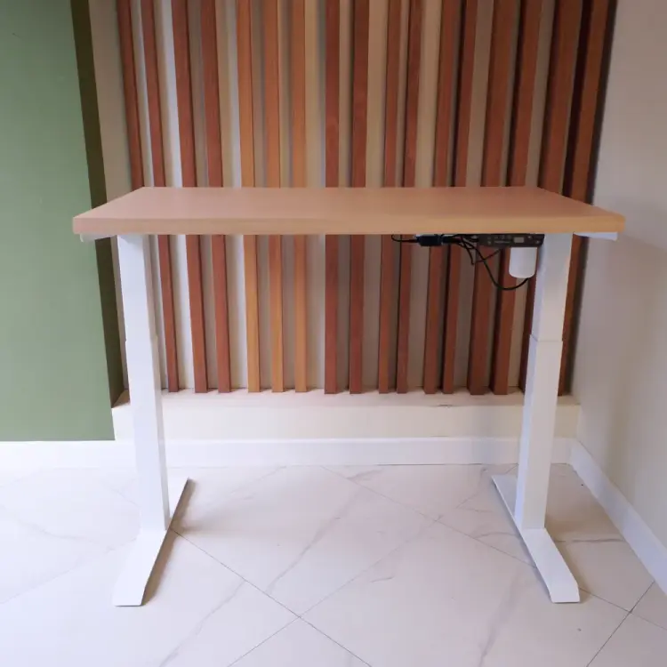 Стол StolStoya МОТОР SE211I120WBD