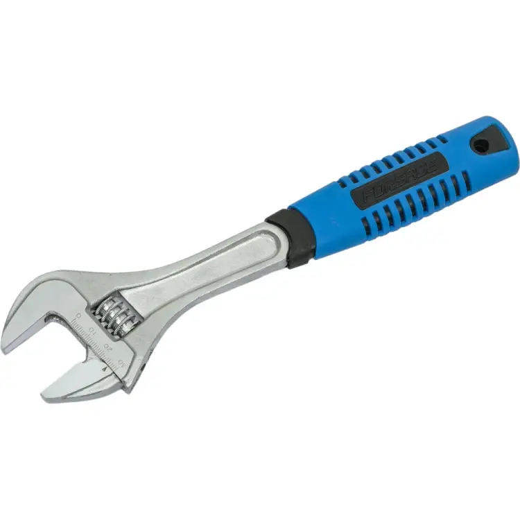 Разводной ключ Forsage 19085 F-649250E