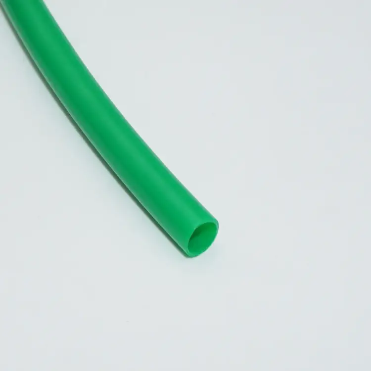 Термоусаживаемая трубка Мемотерм-ММ ТТЭ-С 8/4 745