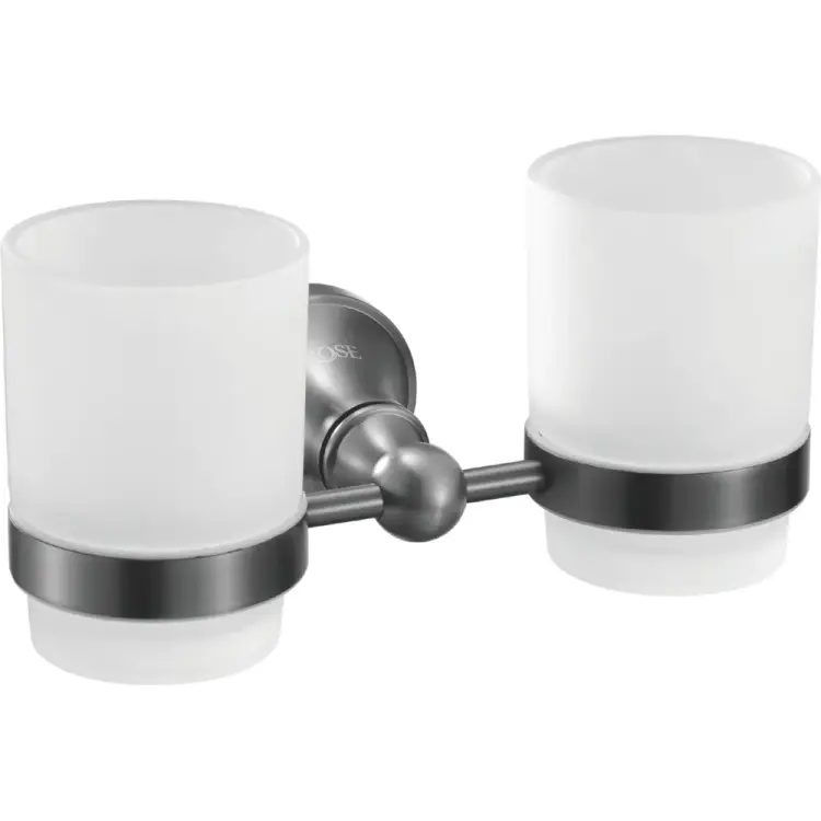 Двойной держатель ROSE RG1922T