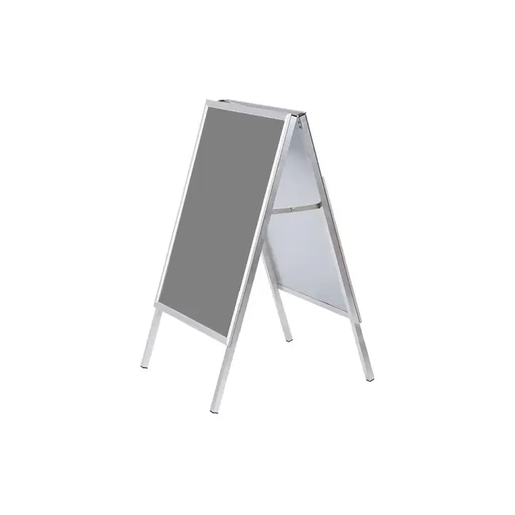 Штендер ООО Комус A-STAND 790193