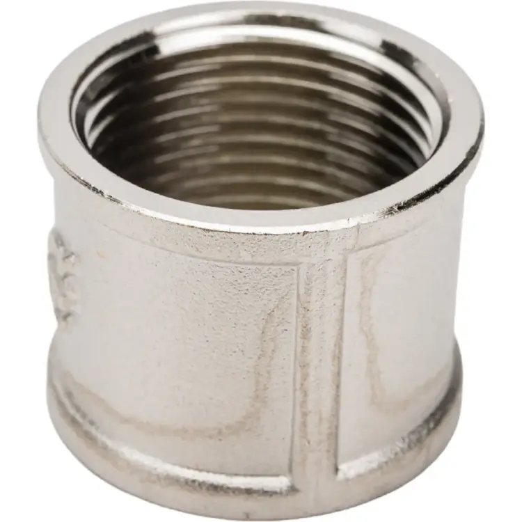 Муфта AQUALINK 2530