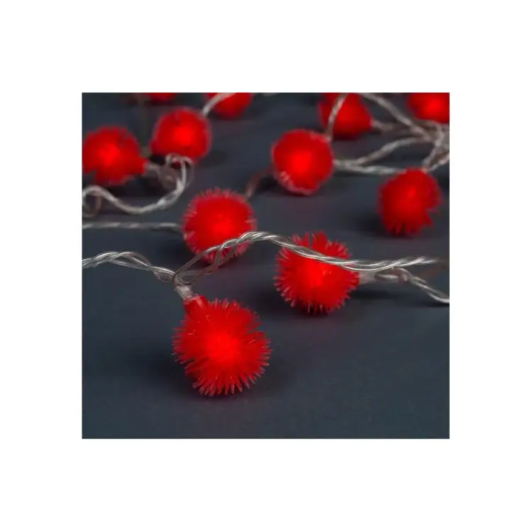 Нить LUAZON DCR 3590697