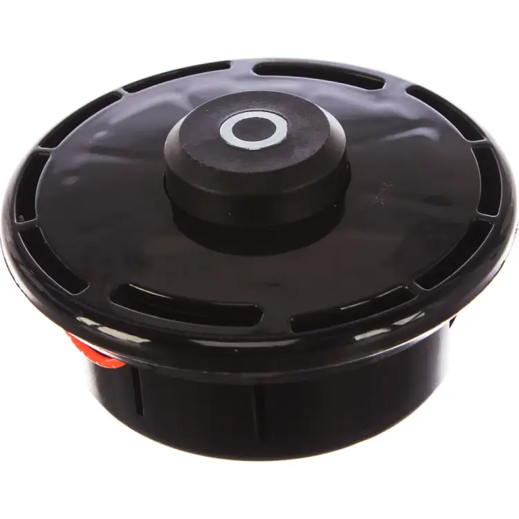 Триммерная головка TUSCAR TH08-24 Premium 102082404-1