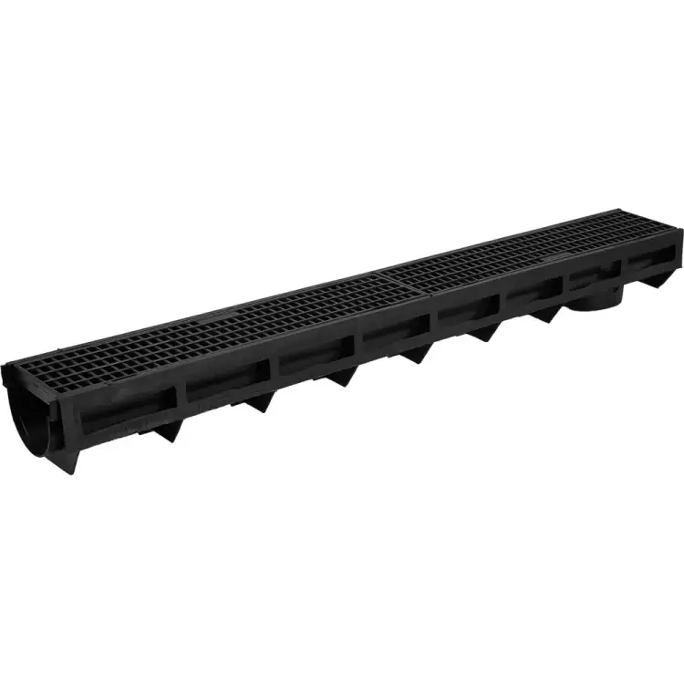 Лоток Aquastok AQUA-TOP 549067